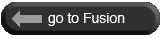 go to Fusion