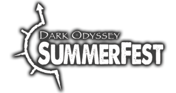 SummerFest